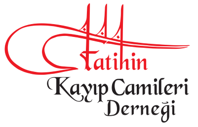 Fatih